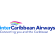 Intercaribbean Airways